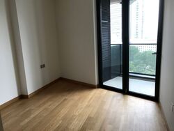 Duo Residences (D7), Apartment #585005801